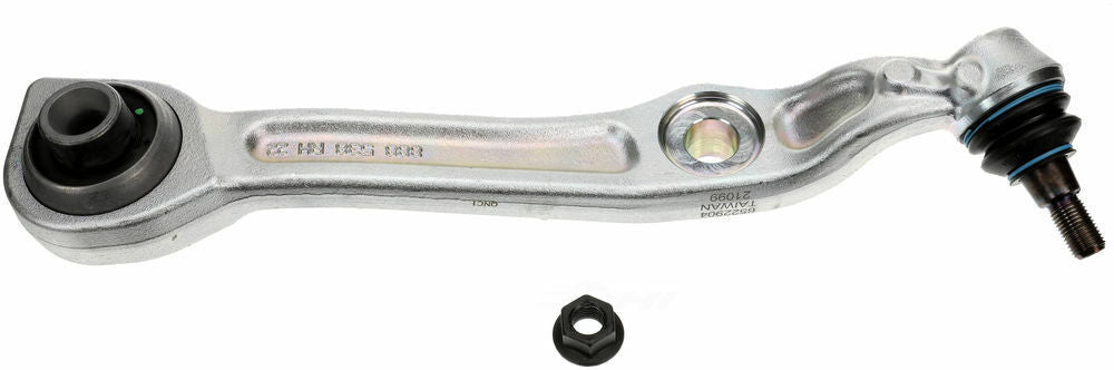 Dorman CB27074PR Suspension Control Arm and Ball Joint Assembly