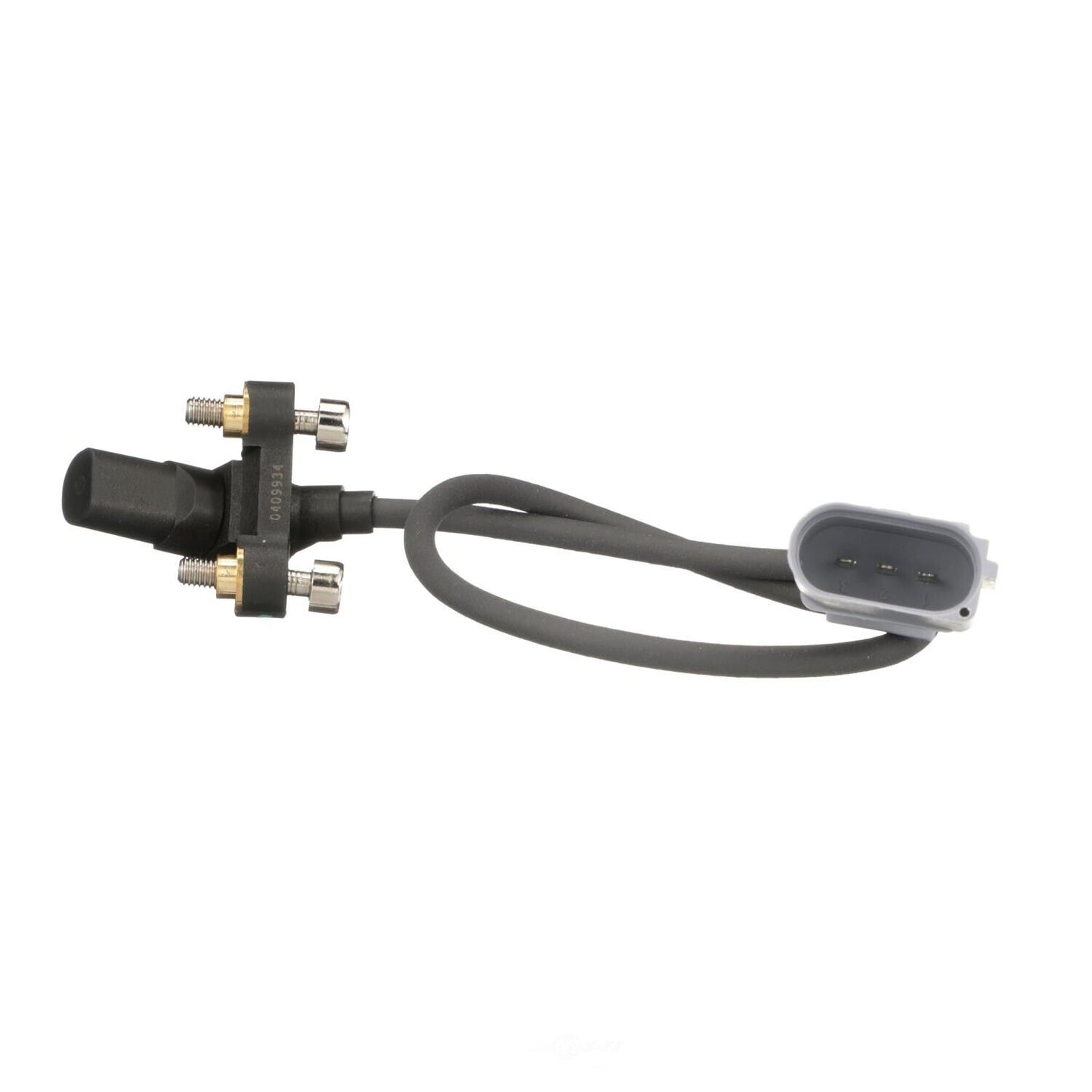 BWD CSS1764 Engine Crankshaft Position Sensor
