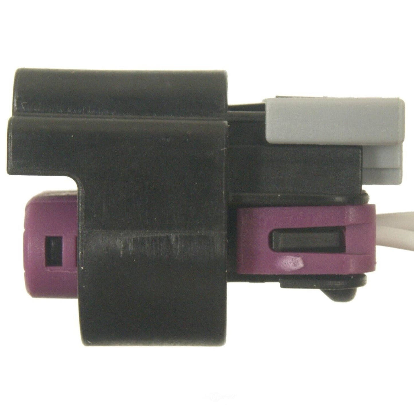 BWD PT989 Electrical Pigtail