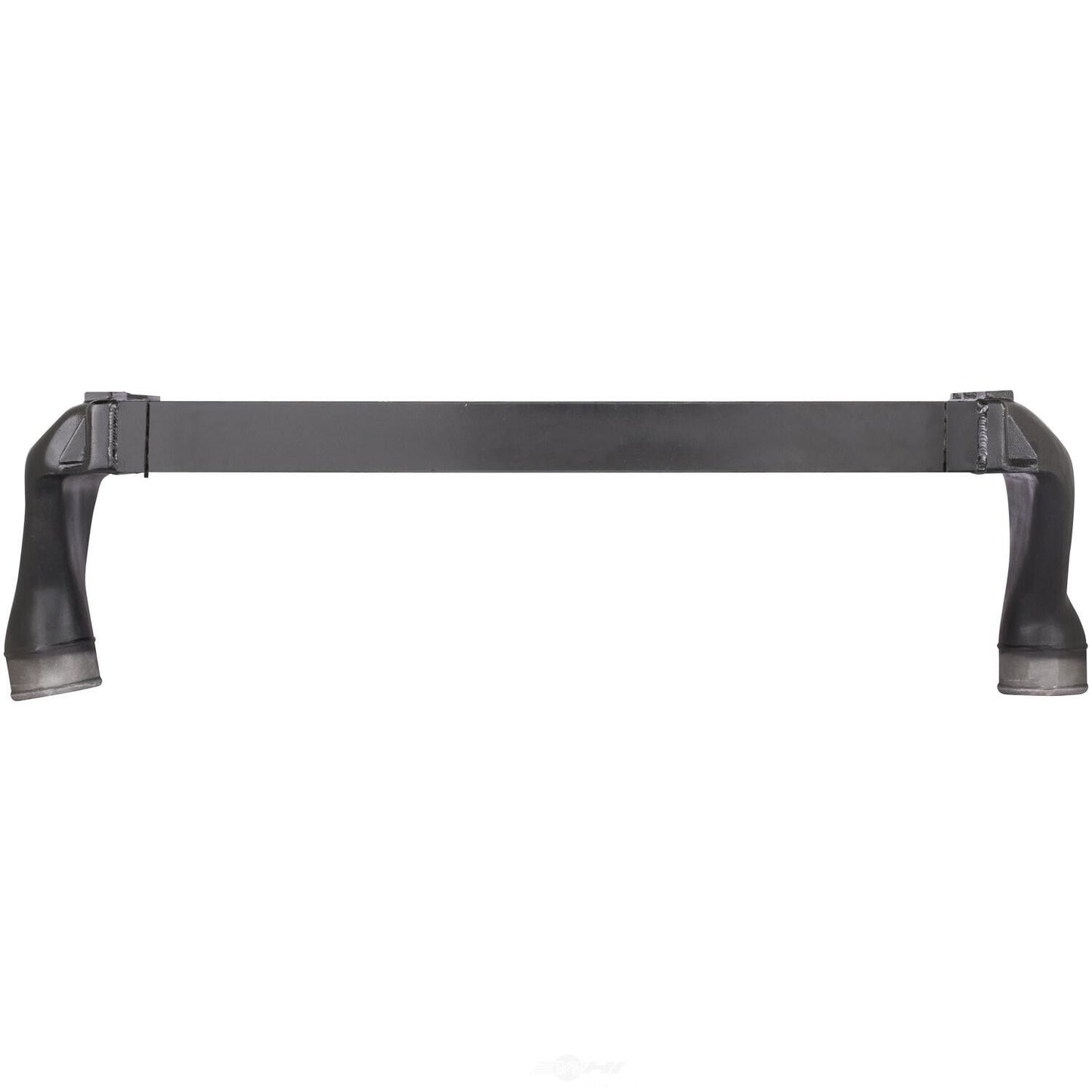 Spectra Premium Industries Inc 4401-1728 Intercooler