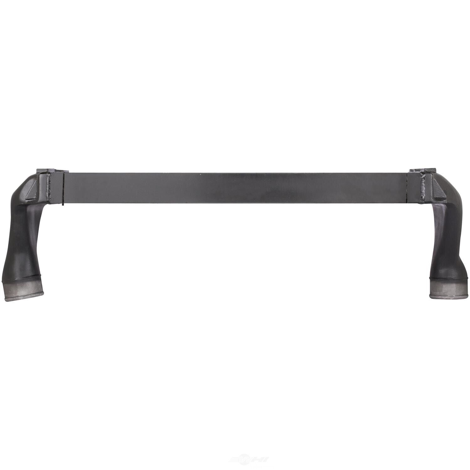 Spectra Premium Industries Inc 4401-1728 Intercooler