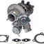Dorman 917-161 Turbocharger