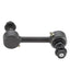 Moog K750279 Suspension Stabilizer Bar Link