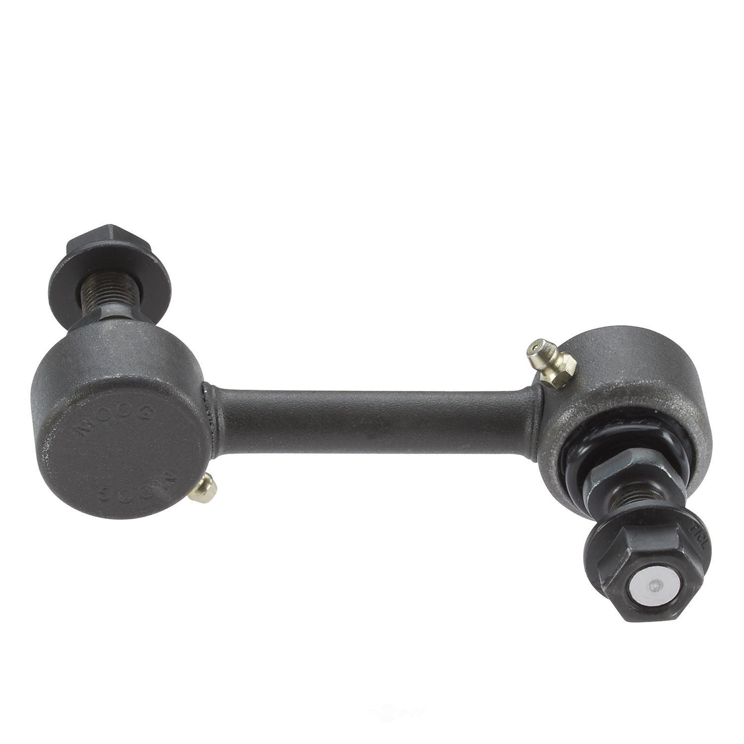 Moog K750279 Suspension Stabilizer Bar Link