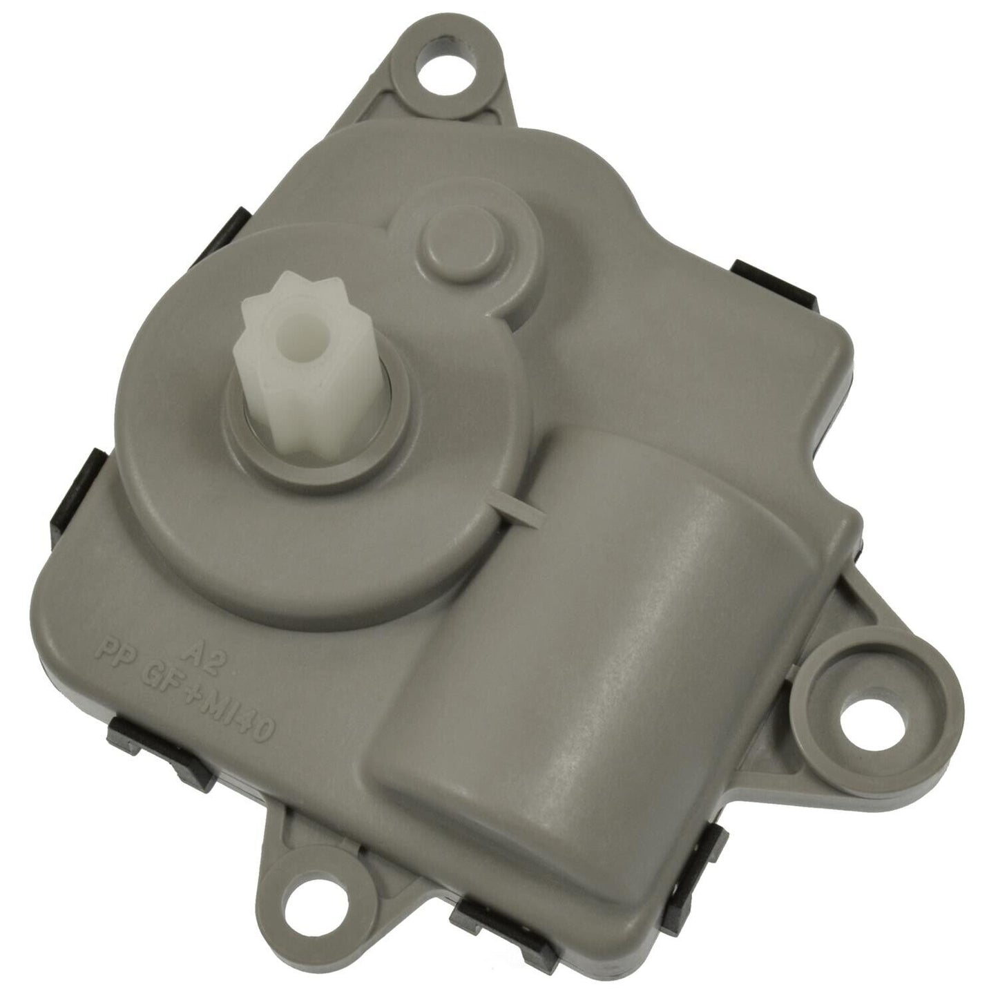 BWD ADS154 HVAC Blend Door Actuator