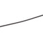Dorman 917-474 Engine Oil Dipstick