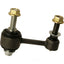 Moog K750888 Suspension Stabilizer Bar Link