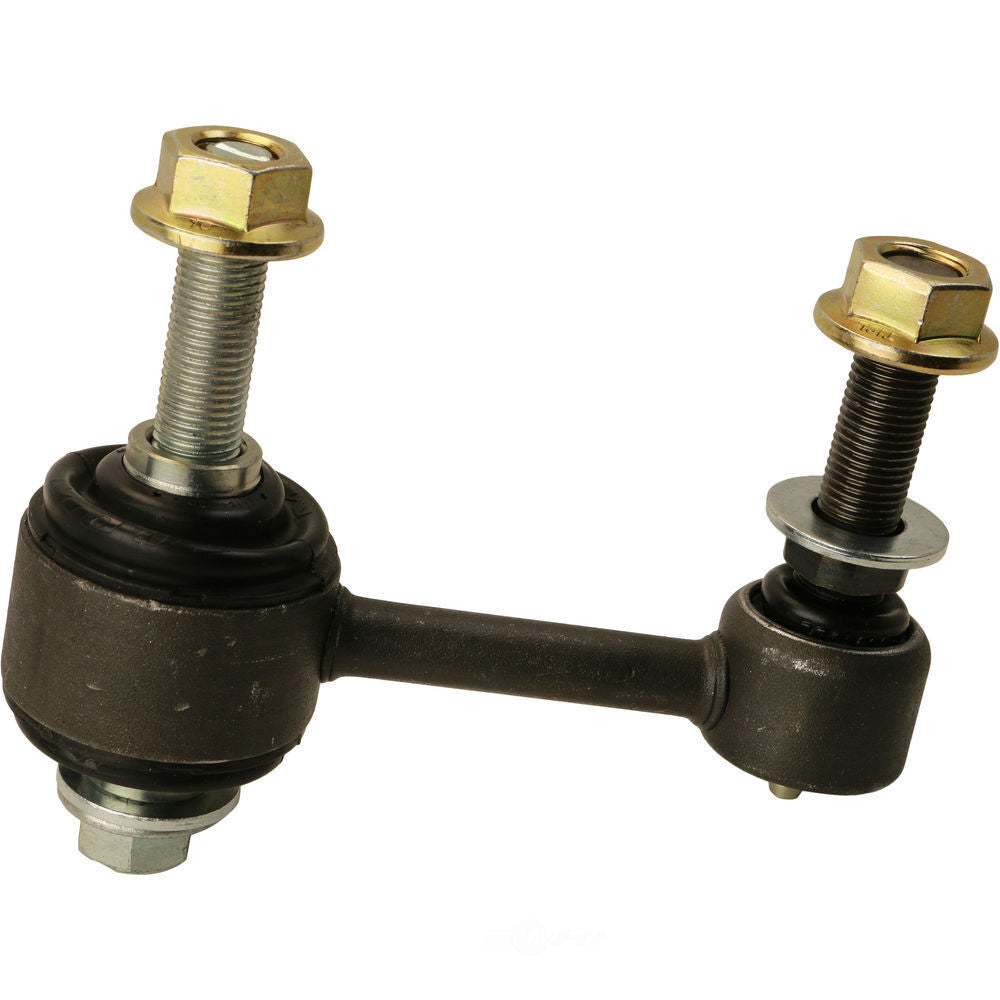Moog K750888 Suspension Stabilizer Bar Link