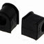 ACDelco Advantage MK90603 Suspension Stabilizer Bar Bushing Kit