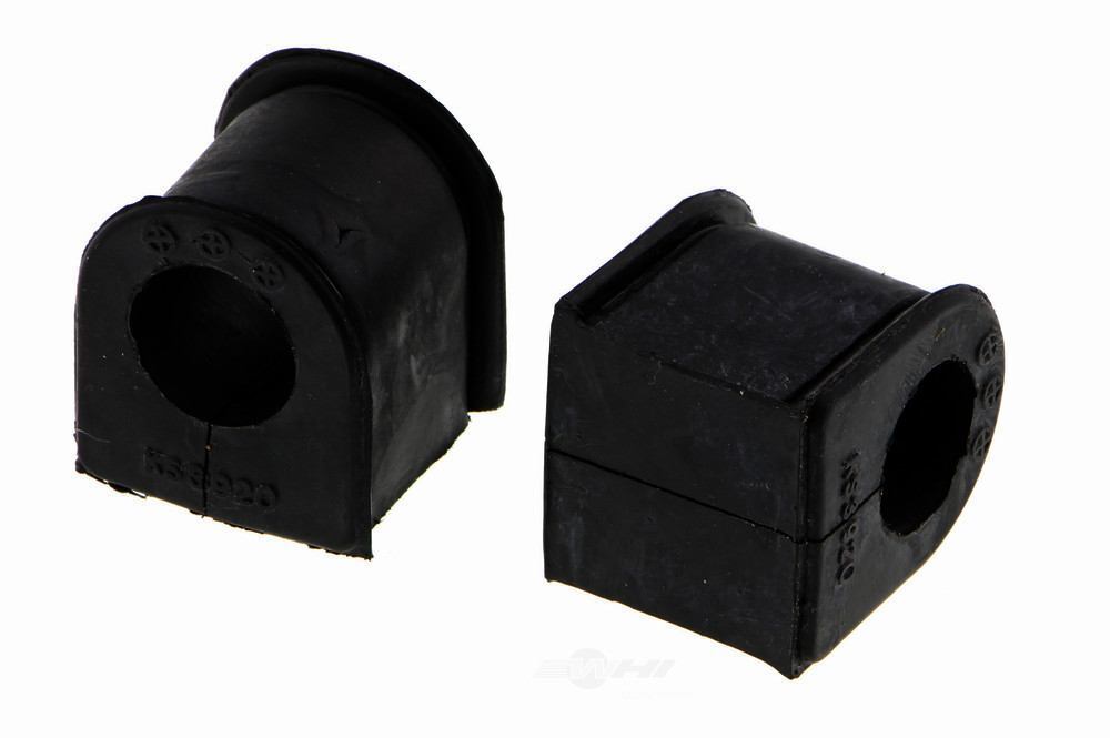 ACDelco Advantage MK90603 Suspension Stabilizer Bar Bushing Kit