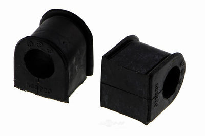 ACDelco Advantage MK90603 Suspension Stabilizer Bar Bushing Kit