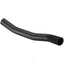 Spectra Premium Industries Inc FNH155 Fuel Filler Hose