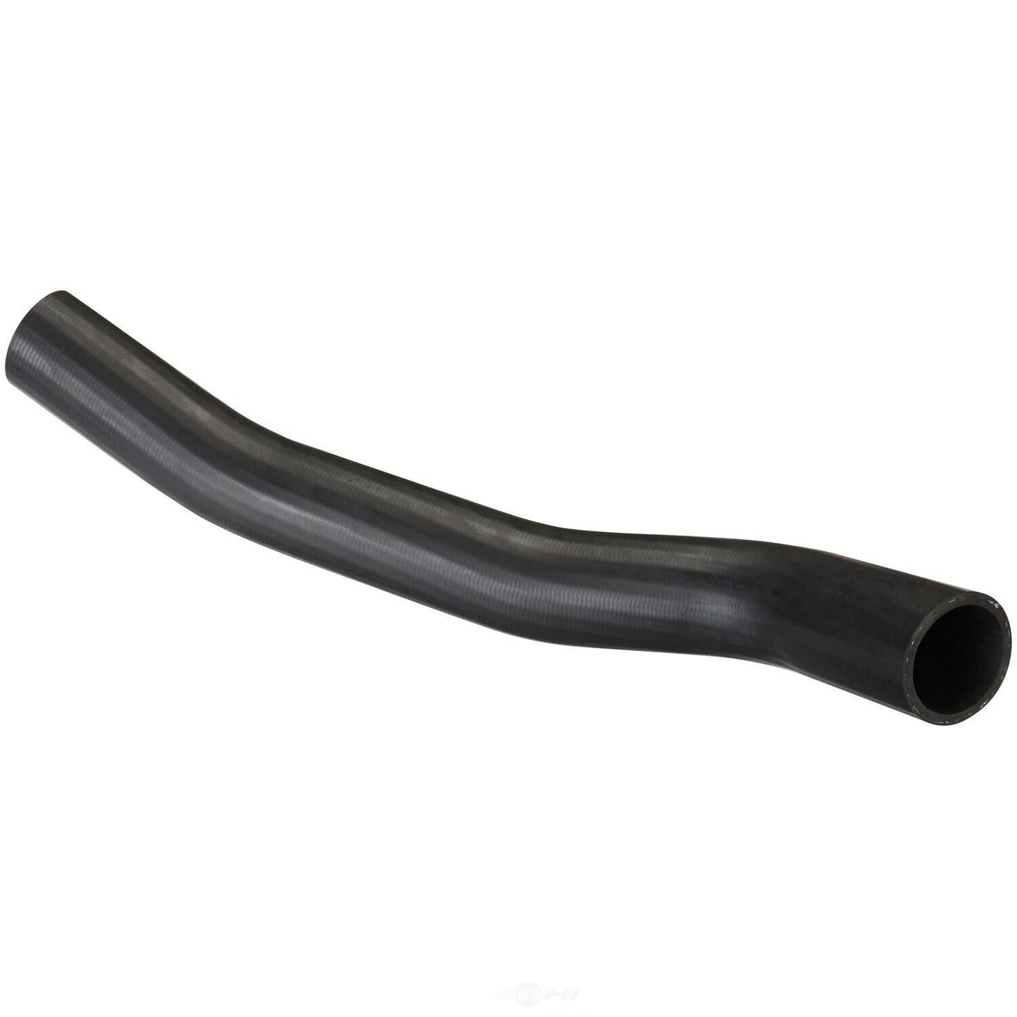 Spectra Premium Industries Inc FNH155 Fuel Filler Hose