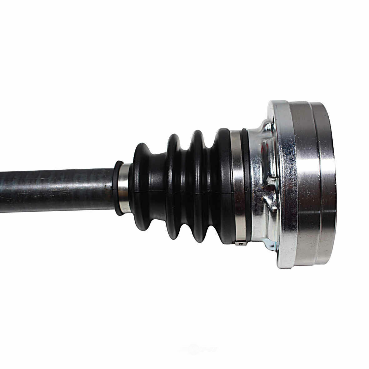 GSP North America NCV69566 CV Axle Assembly