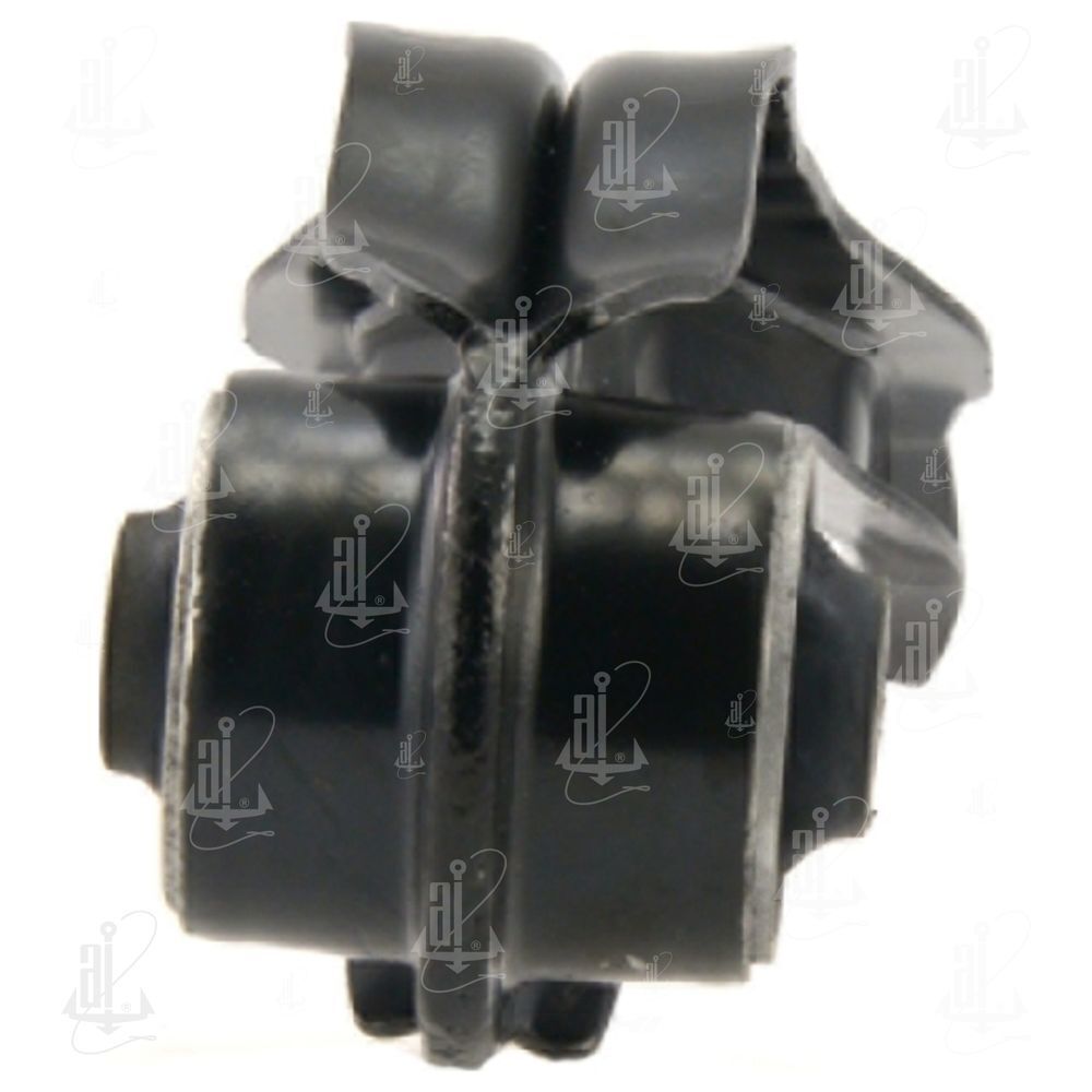Anchor 10105 Engine Torque Strut Mount