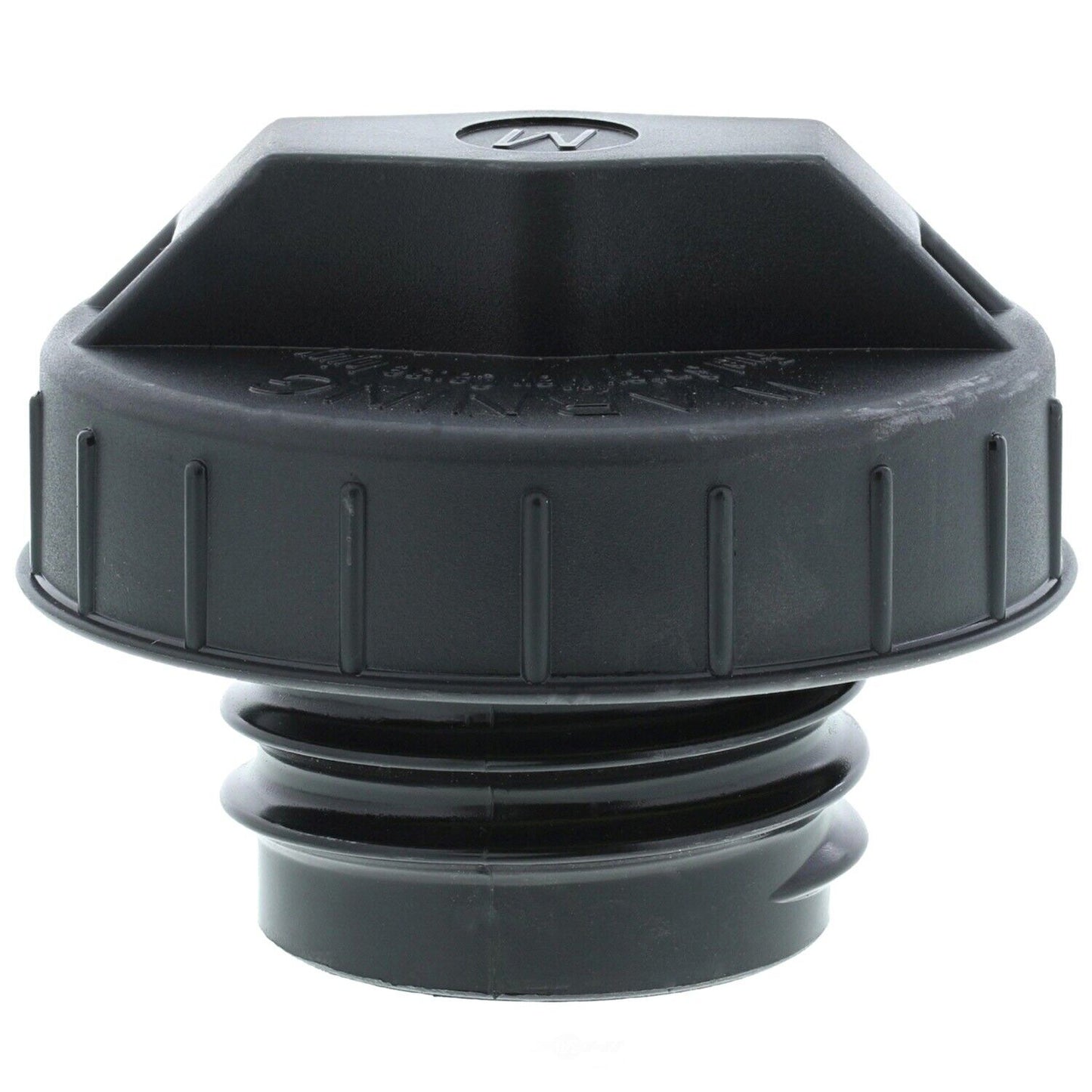 Motorad MGC825 Fuel Tank Cap