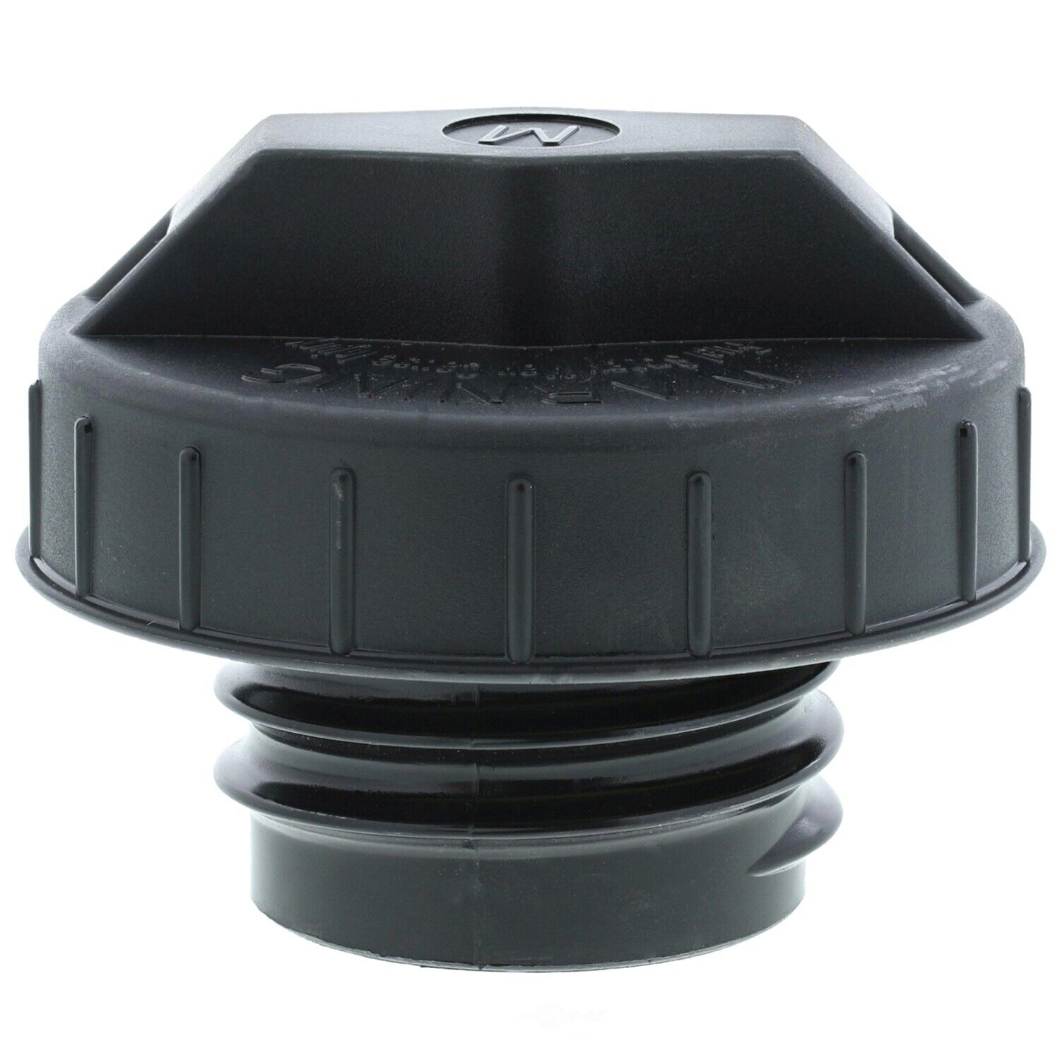 Motorad MGC825 Fuel Tank Cap