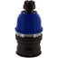 ACDelco Advantage MK7267 Suspension Ball Joint