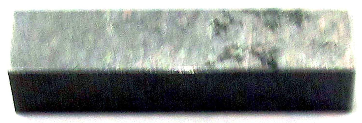 Dorman 594-340 Engine Harmonic Balancer