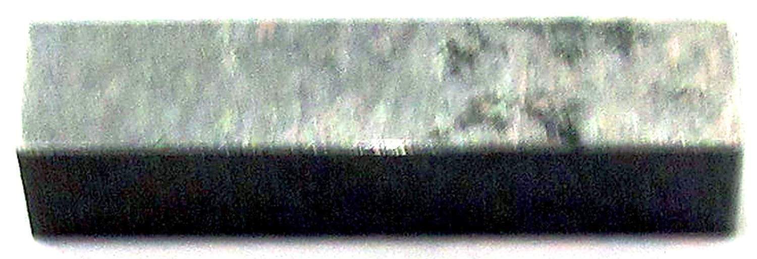 Dorman 594-340 Engine Harmonic Balancer