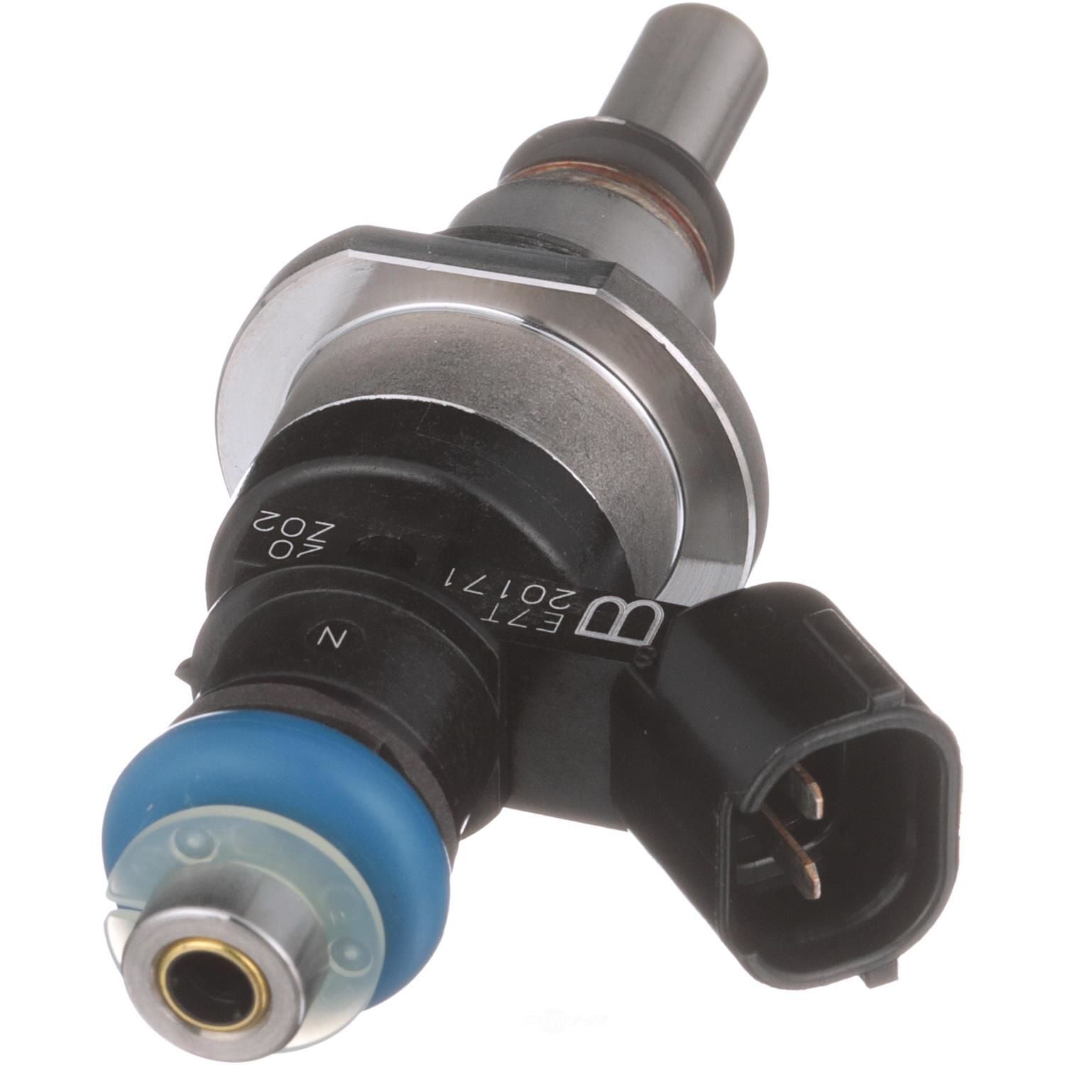 BWD 67379 Fuel Injector