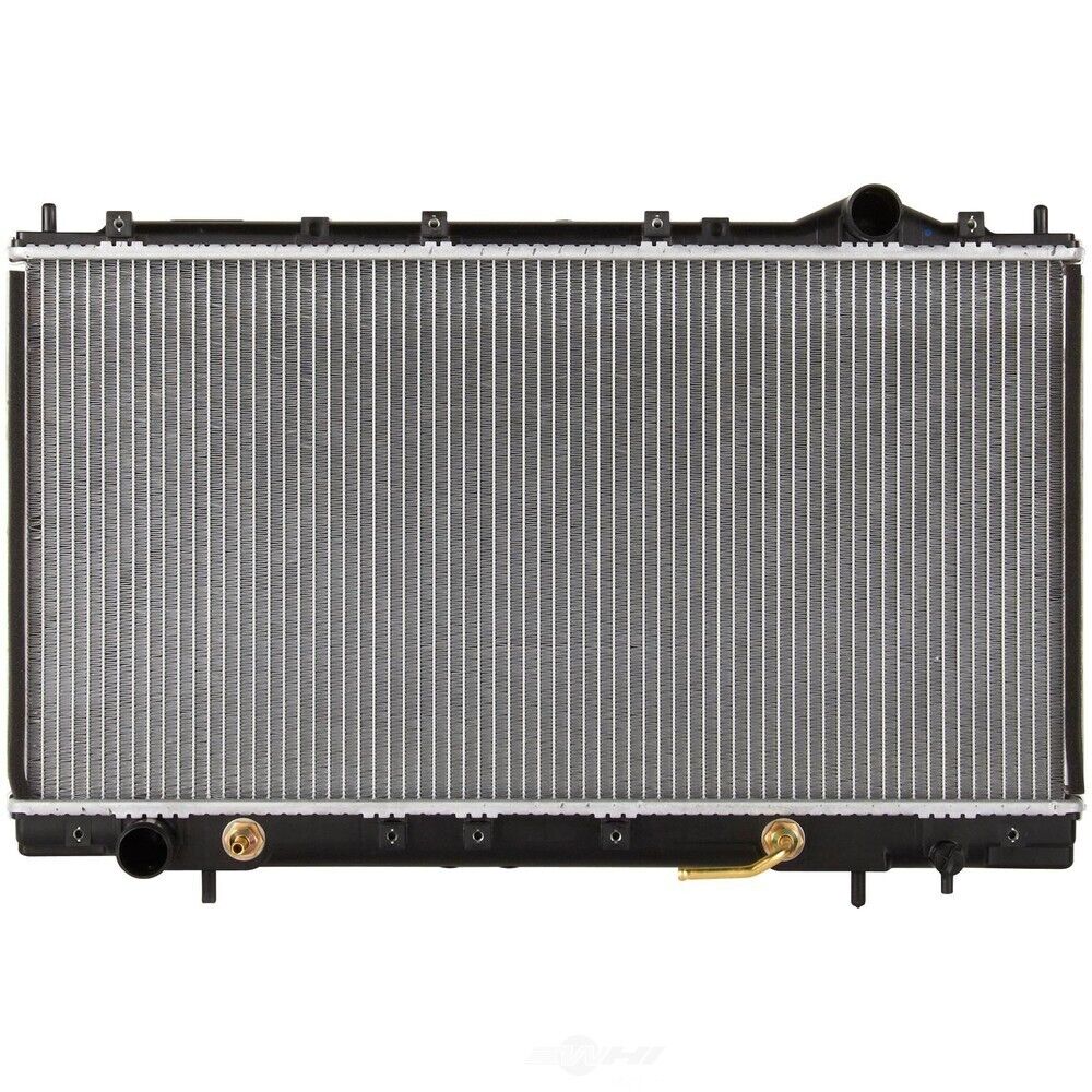 Spectra Premium Industries Inc CU2023 Radiator