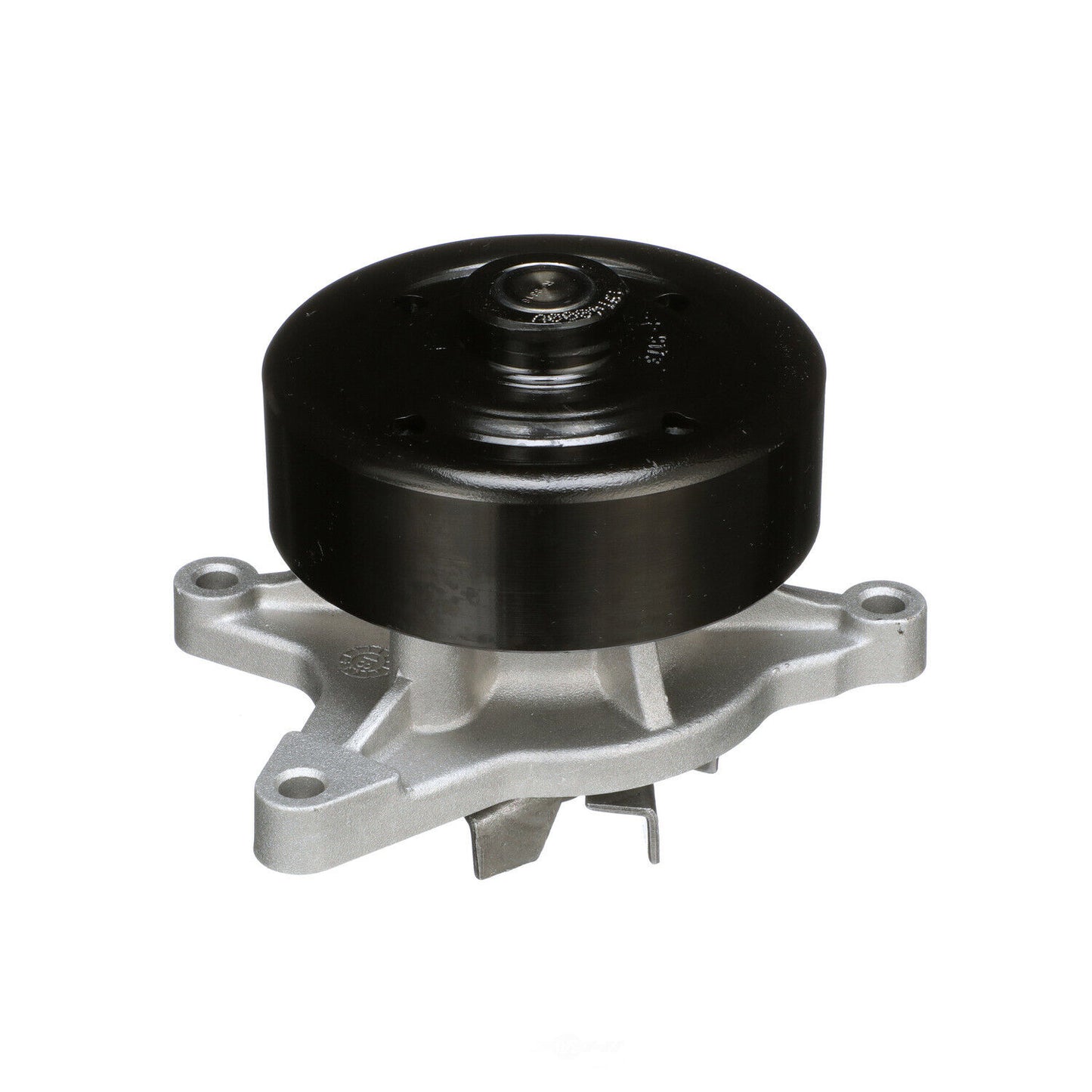 CARTER WATER PUMPS W9173M Engine Water Pump