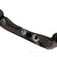 Genuine GM Parts 84110651 Differential Housing Bracket