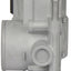 CARDONE 67-4206 Fuel Injection Throttle Body
