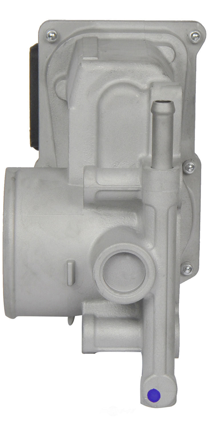 CARDONE 67-4206 Fuel Injection Throttle Body
