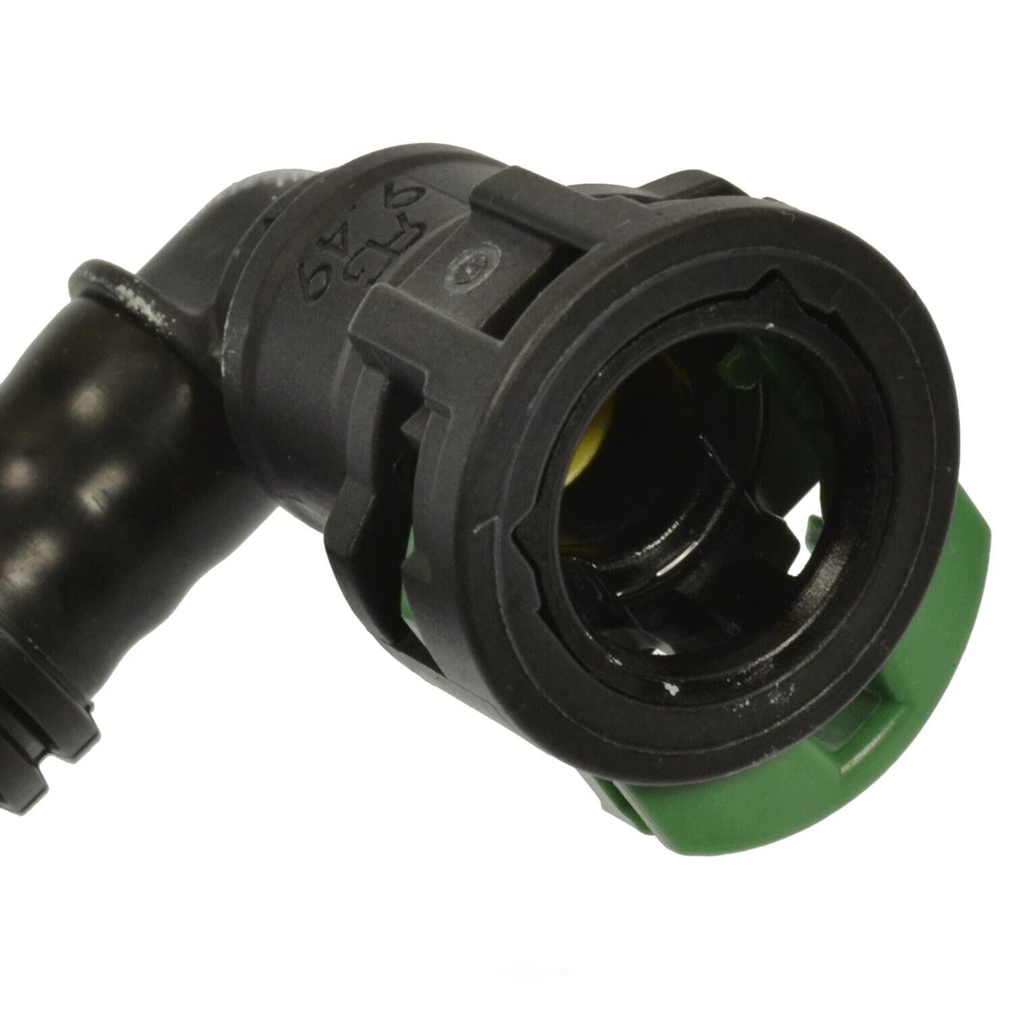 BWD CP10011 Vapor Canister Purge Solenoid
