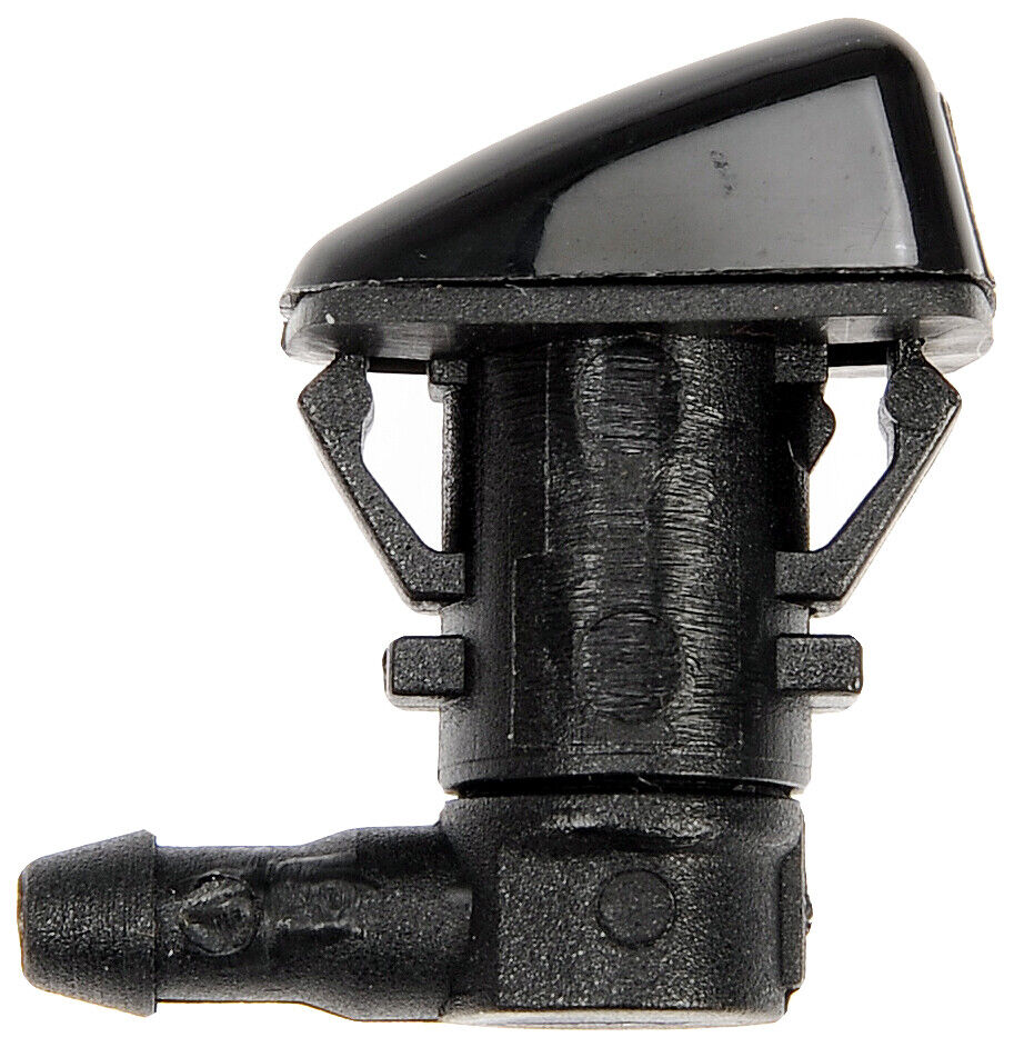 Dorman 58118 Windshield Washer Nozzle