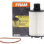 Fram XG10992 Engine Oil Filter