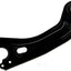 ACDelco Advantage MS901072 Suspension Trailing Arm