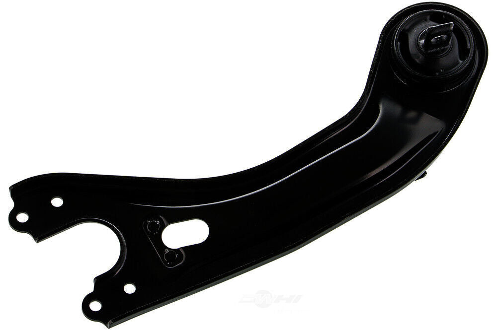 ACDelco Advantage MS901072 Suspension Trailing Arm