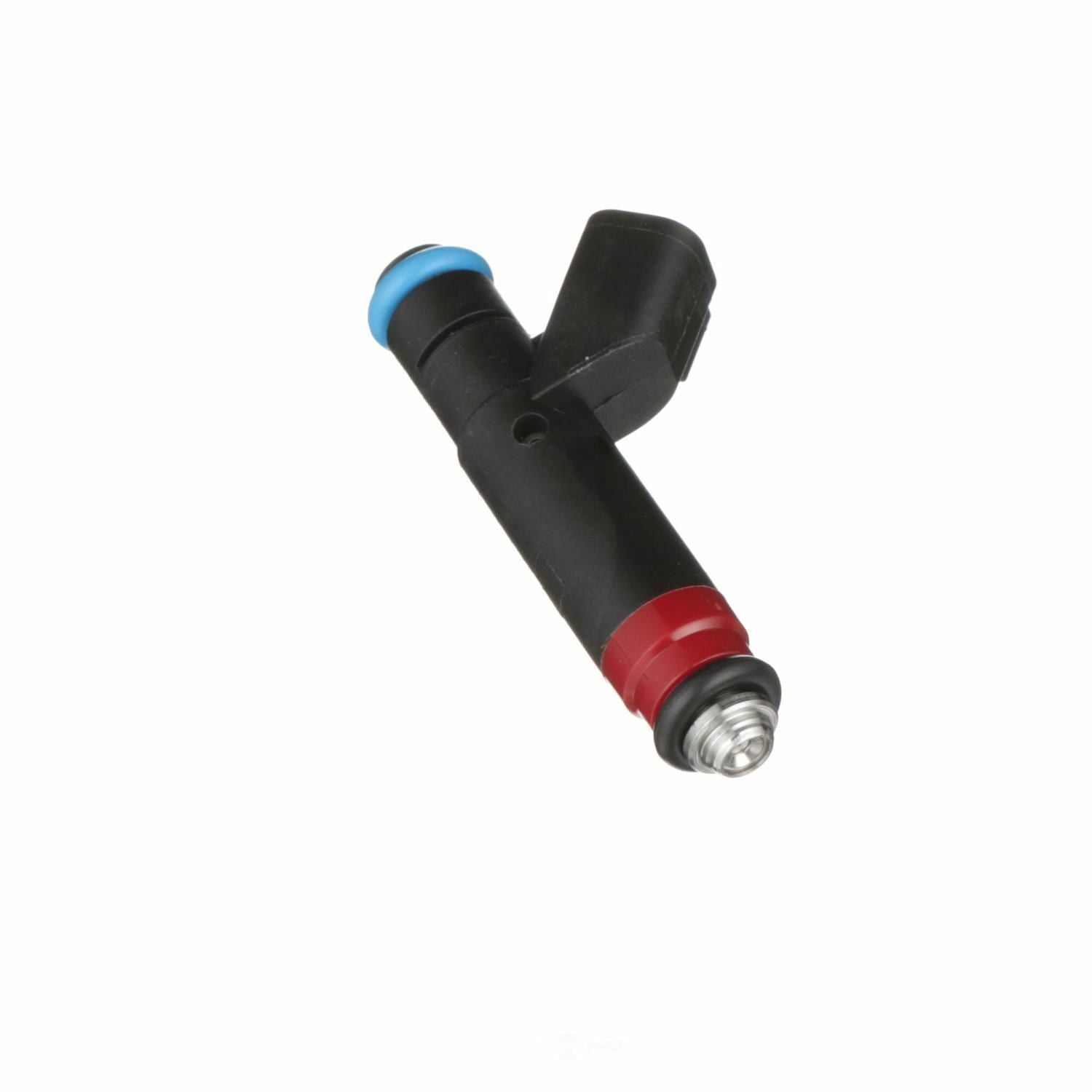 BWD 68067 Fuel Injector