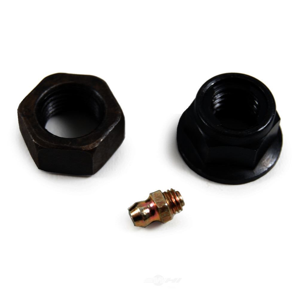 ACDelco Advantage MS40602 Steering Tie Rod End