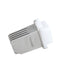 BWD RU1389 HVAC Blower Motor Resistor