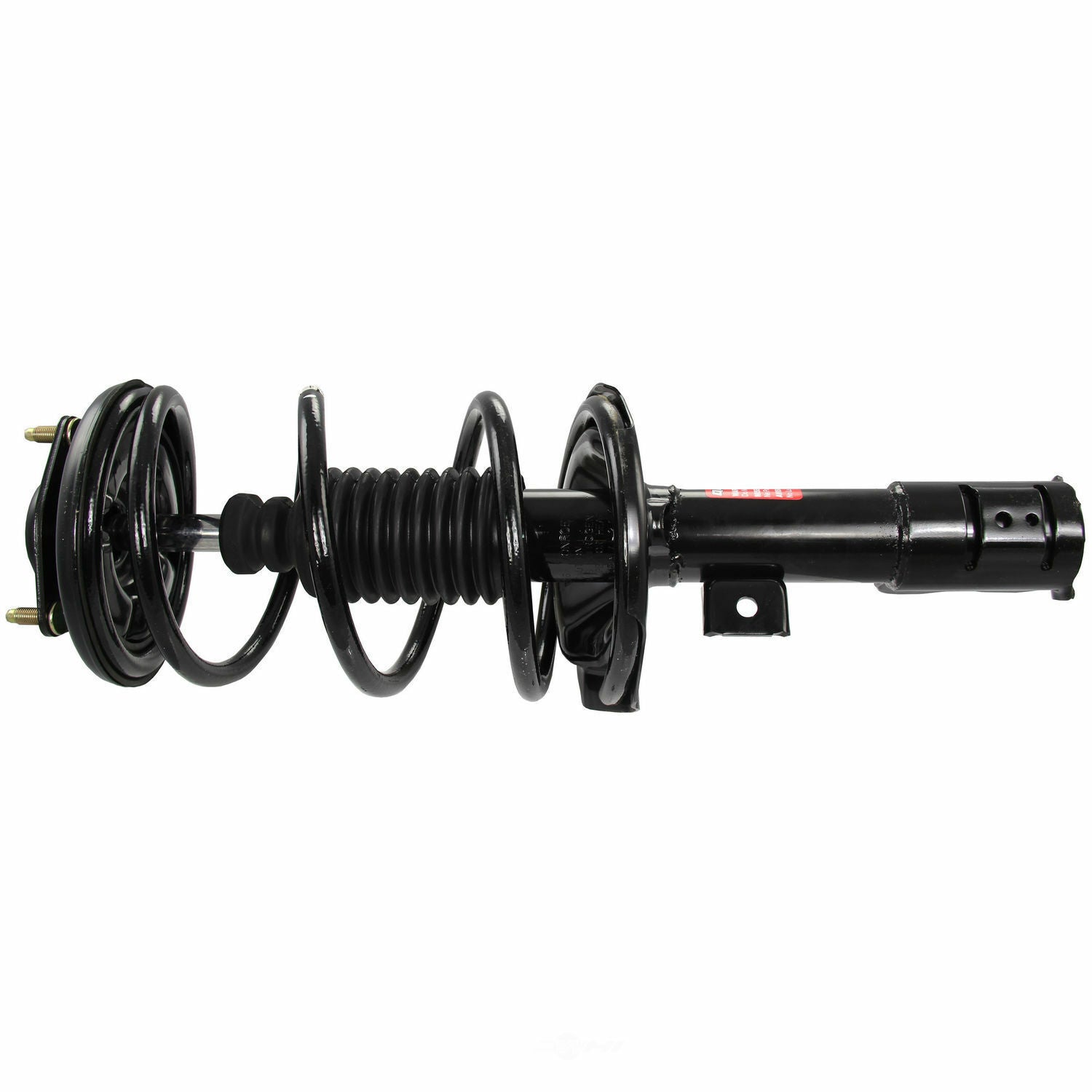 Monroe 272356 Suspension Strut and Coil Spring Assembly