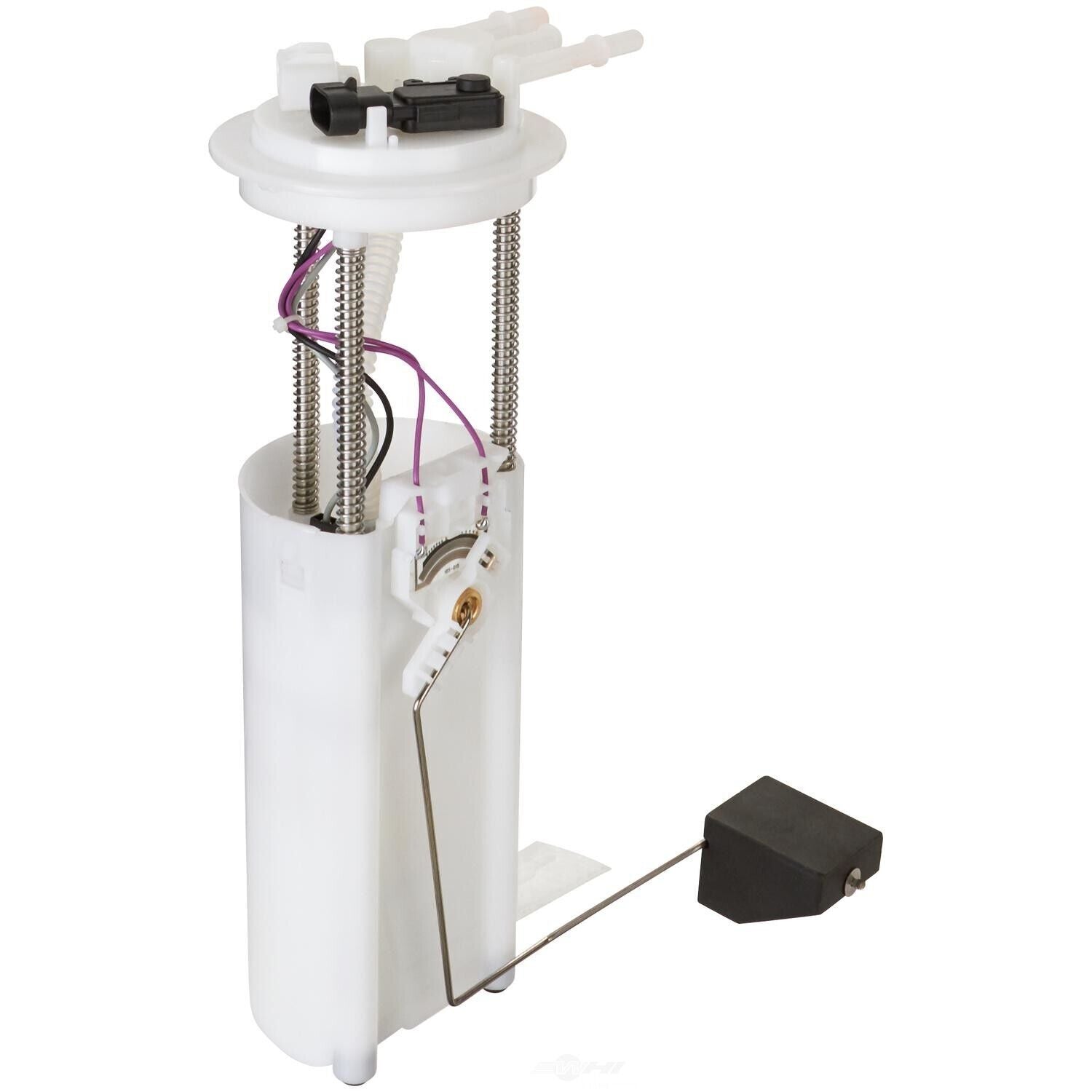 Spectra Premium Industries Inc SP3518M Fuel Pump Module Assembly