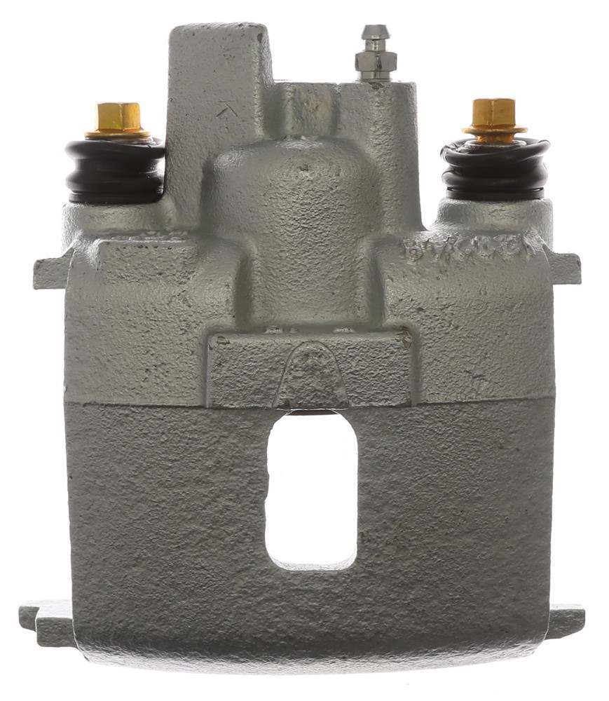 ACDelco Professional Durastop 18FR979C Disc Brake Caliper