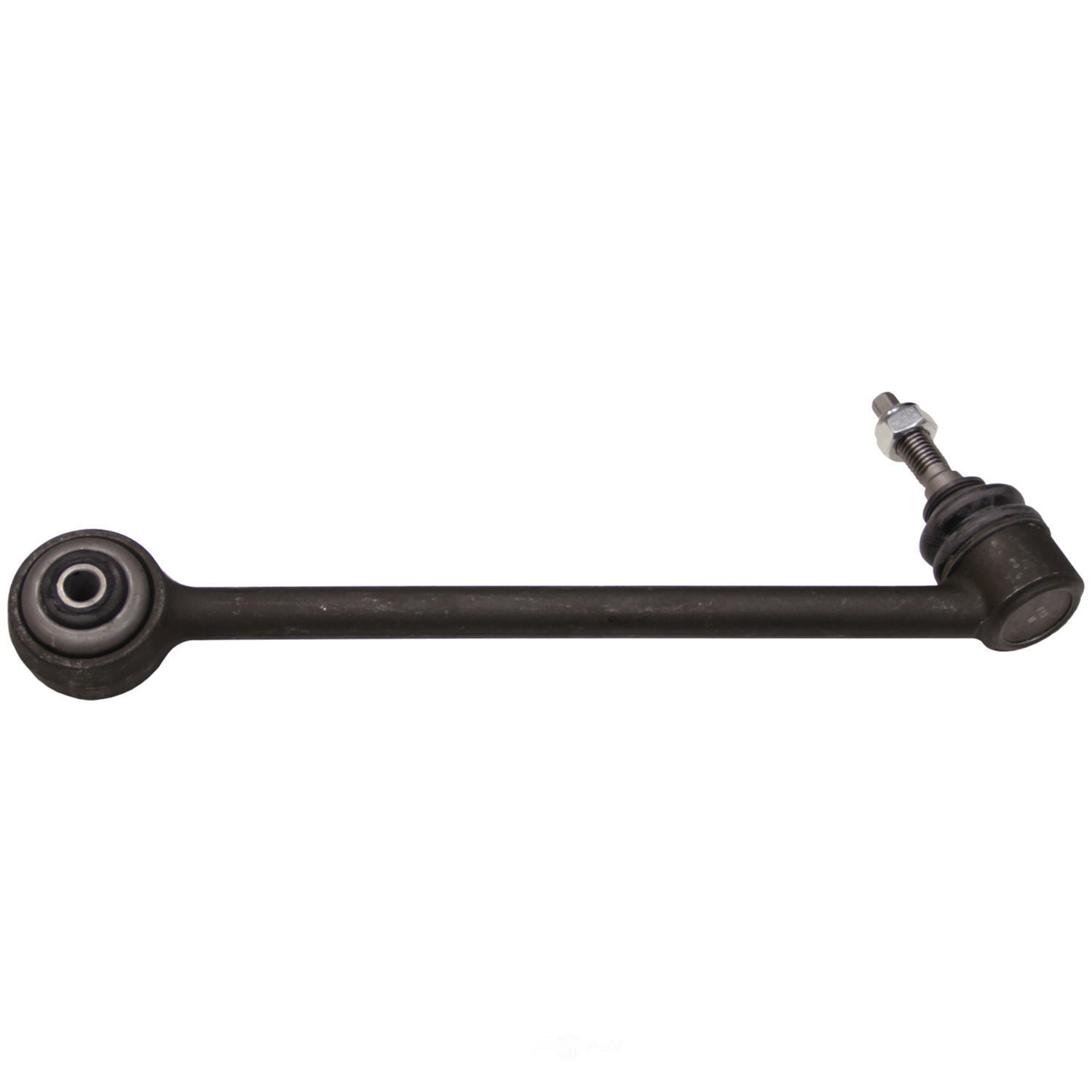 Moog RK621251 Suspension Control Arm and Ball Joint Assembly