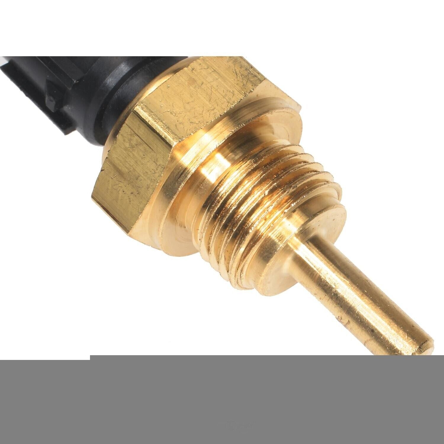 BWD TFS548 Engine Cooling Fan Switch