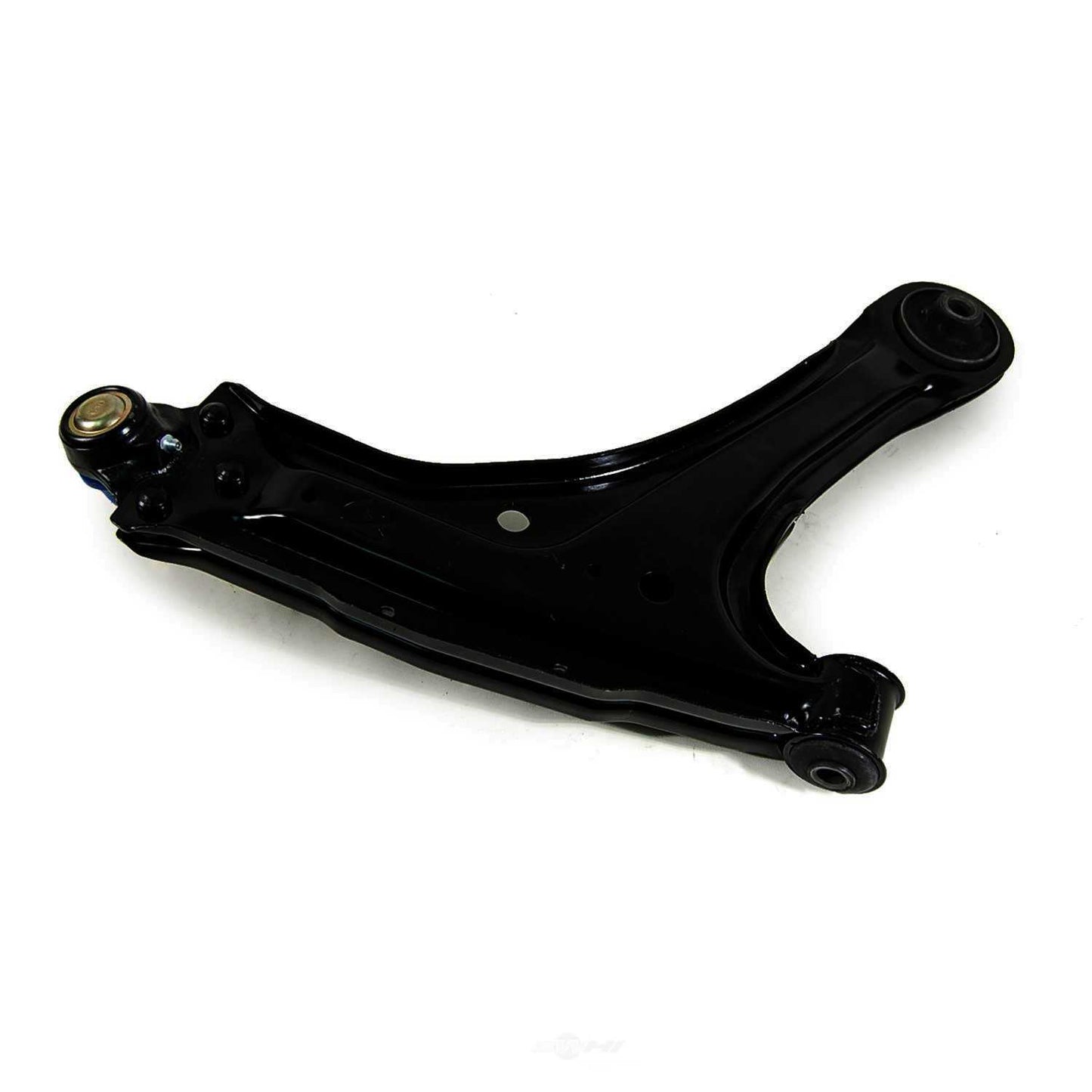 ACDelco Advantage MS50171 Suspension Control Arm and Ball Joint Assembly