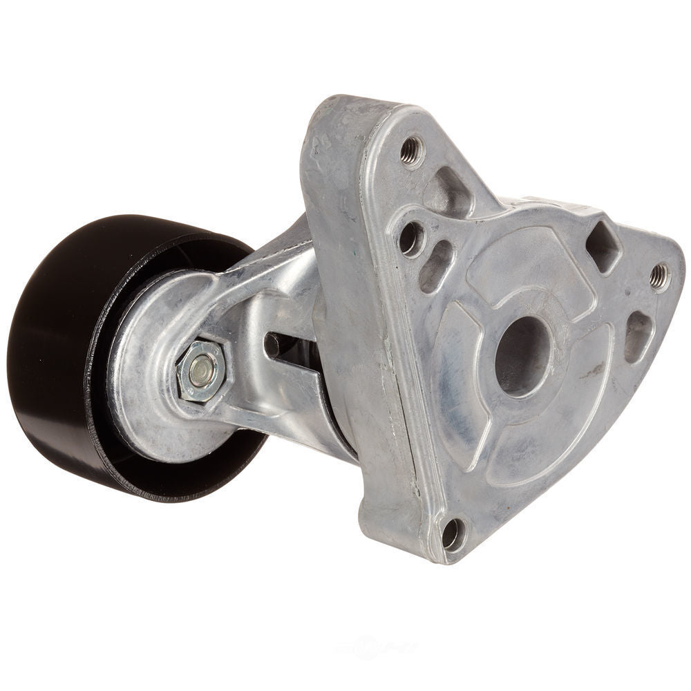 INA FT40261 Accessory Drive Belt Tensioner Assembly
