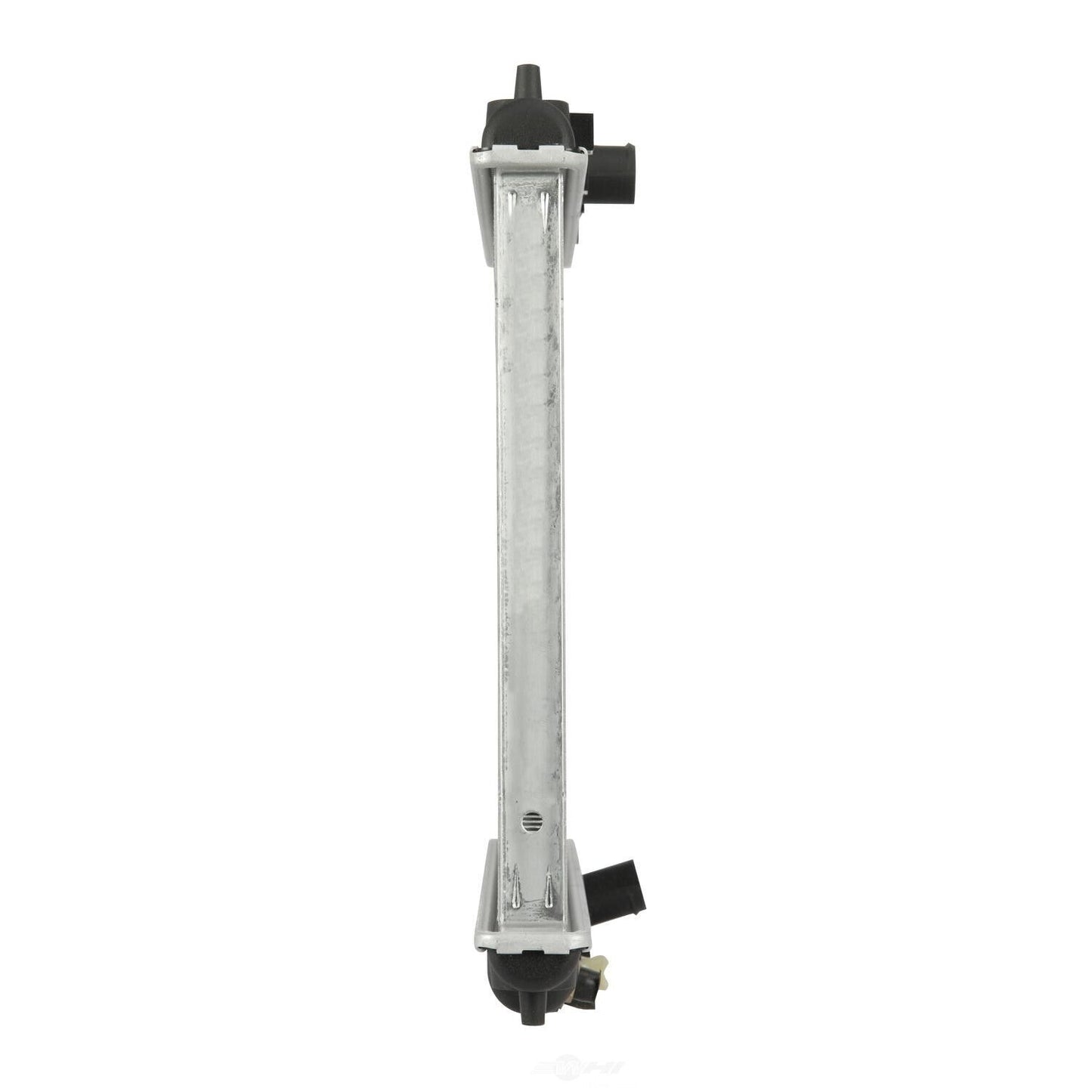 Spectra Premium Industries Inc CU19 Radiator