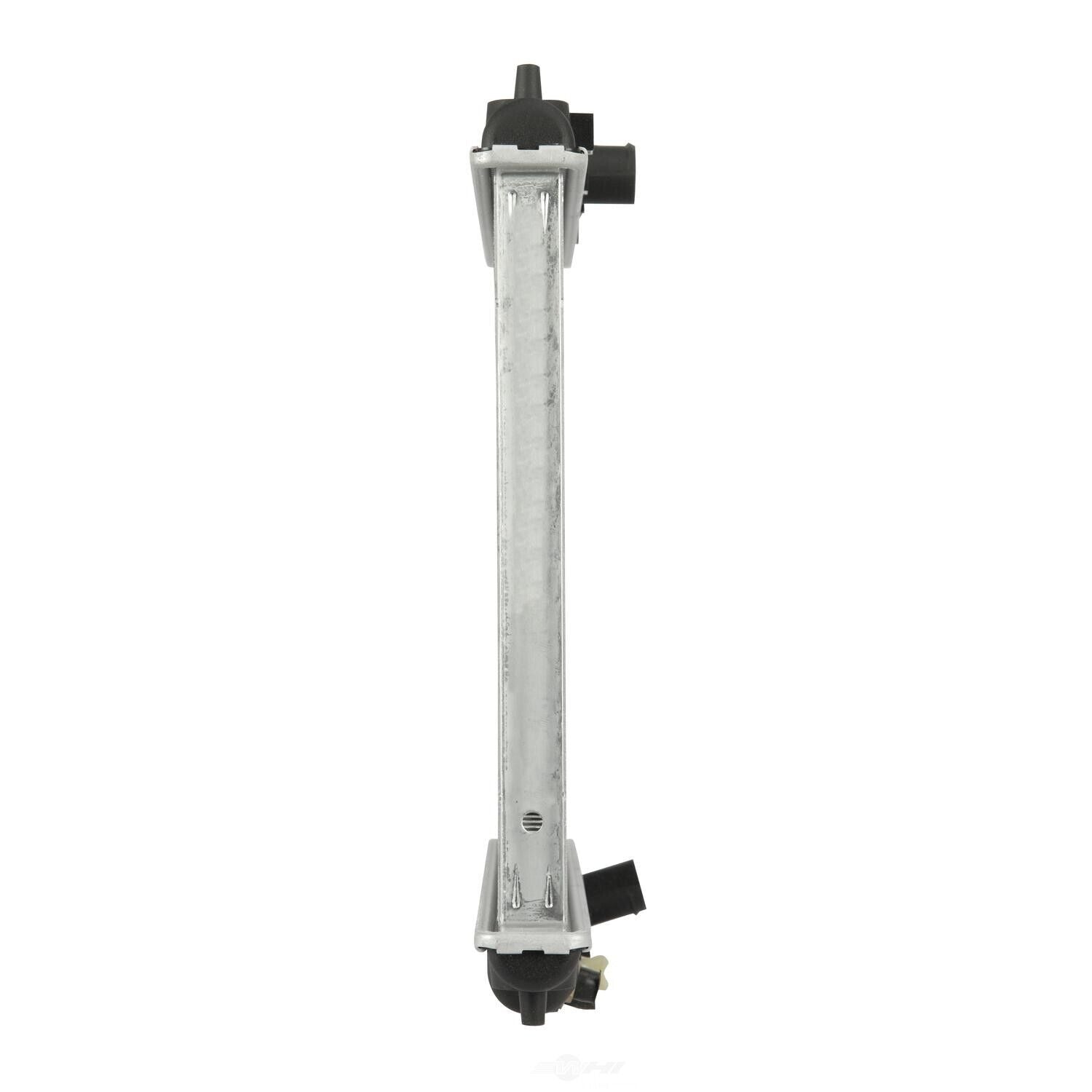 Spectra Premium Industries Inc CU19 Radiator