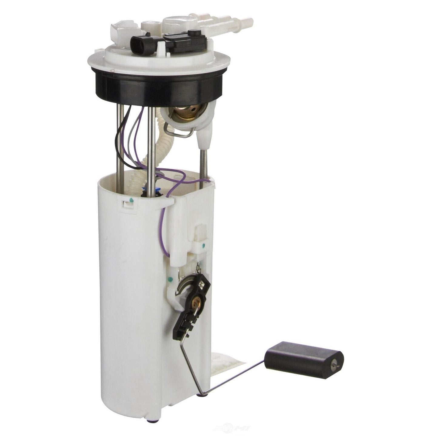 Spectra Premium Industries Inc SP6609M Fuel Pump Module Assembly