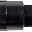 Dorman 611-605.1 Wheel Fastener Cover