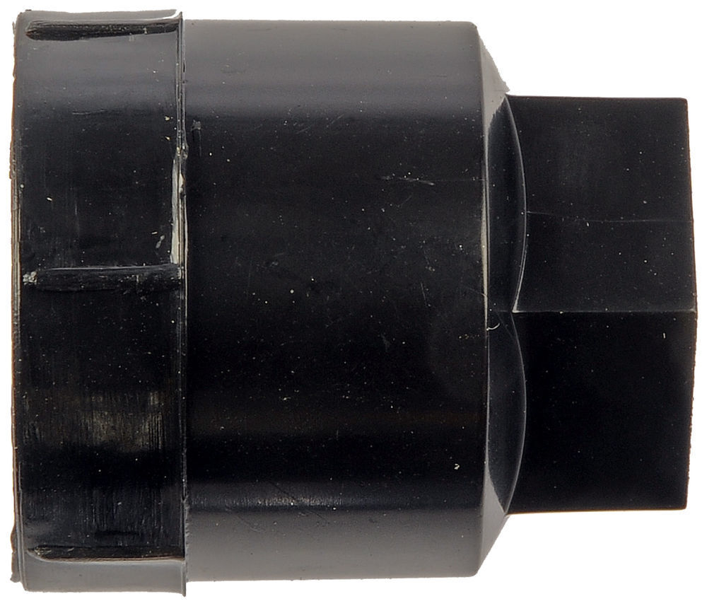 Dorman 611-605.1 Wheel Fastener Cover